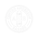 Centro Anderson Barber
